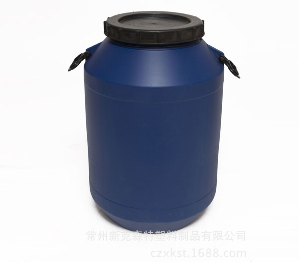 尿素桶能用來裝飲用水嗎？